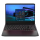 LENOVO IdeaPad Gaming 3 R5-5500H/16GB/512GB SSD/RTX 2050 4GB/15,6" FHD 144Hz/W11H - 1195436 - zdjęcie